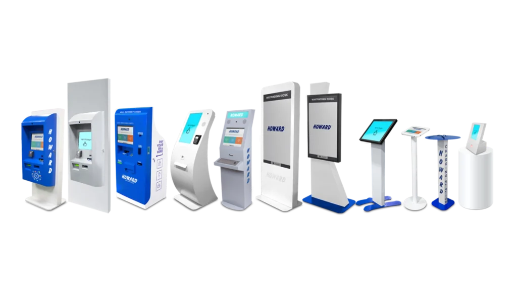 Affordable Custom Photo Kiosks & Displays | Fast, Quality Prints 2 LcdSLD Custom Kiosk Design and Manufacturing Process LcdSLD