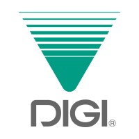 Top 10 Digital Shelf Pricing System Suppliers in 2026| LCD Digital Shelf Labels Guide 10 LcdSLD DIGI Group LcdSLD