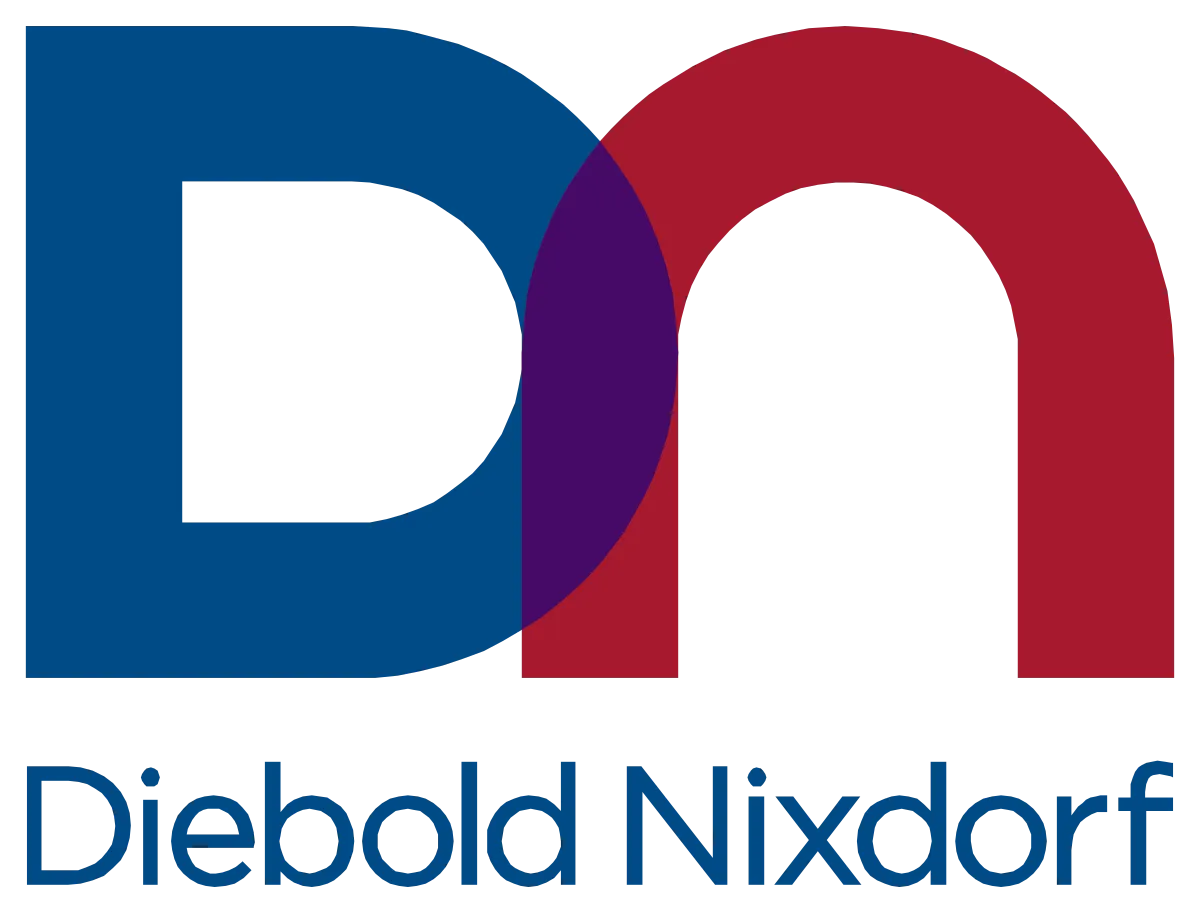 Top 10 Digital Shelf Pricing System Suppliers in 2026| LCD Digital Shelf Labels Guide 7 LcdSLD Diebold LcdSLD