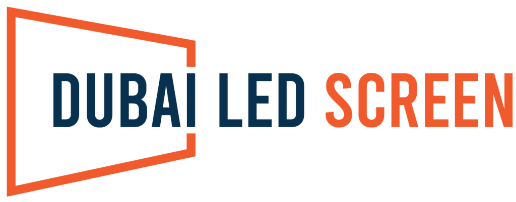 Top LED Screen Suppliers in Dubai: A Comprehensive Guide 2 LcdSLD Dubai LED Screen LcdSLD