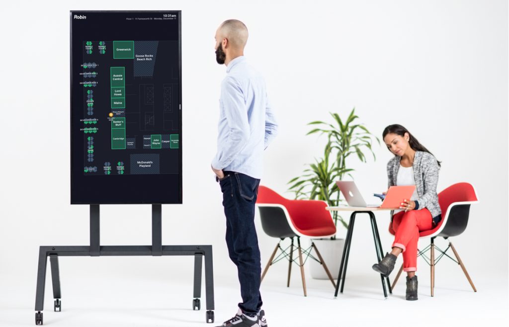 Enhance Business Presentations with Large Touch Screen Monitors 1 LcdSLD Large Format Touch Monitors LcdSLD