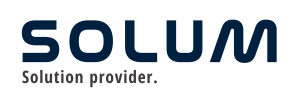 Top 10 Digital Shelf Pricing System Suppliers in 2026| LCD Digital Shelf Labels Guide 9 LcdSLD SoluM Europe GmbH LcdSLD