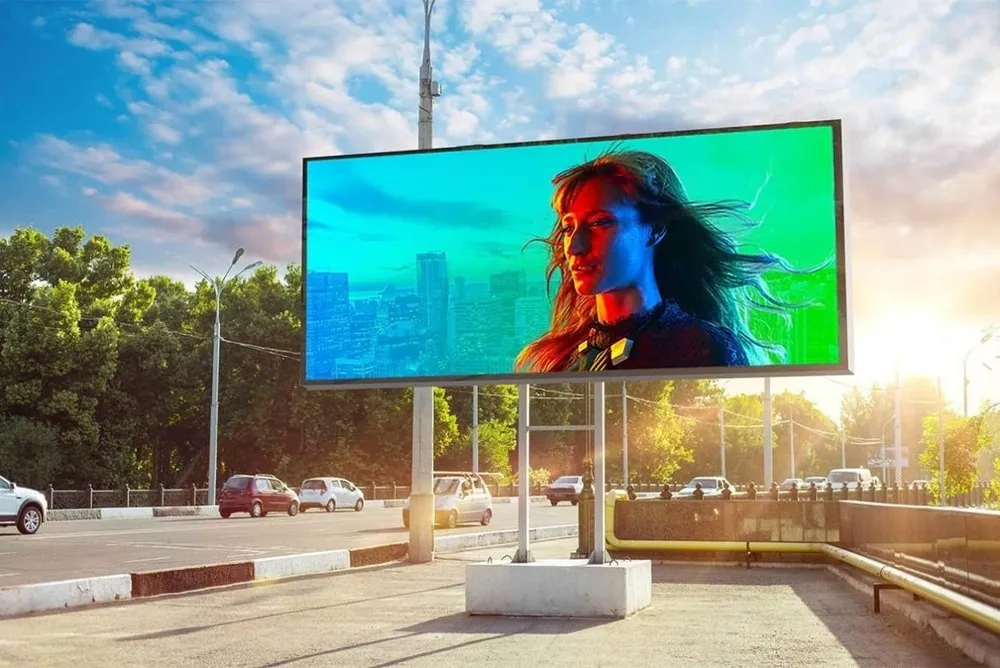 Top LED Screen Suppliers in Dubai: A Comprehensive Guide 1 LcdSLD Top Benefits of Using LED Display Screens for Your Business LcdSLD