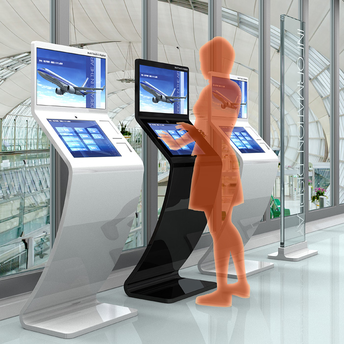 Affordable Custom Photo Kiosks & Displays | Fast, Quality Prints 1 LcdSLD banner LcdSLD