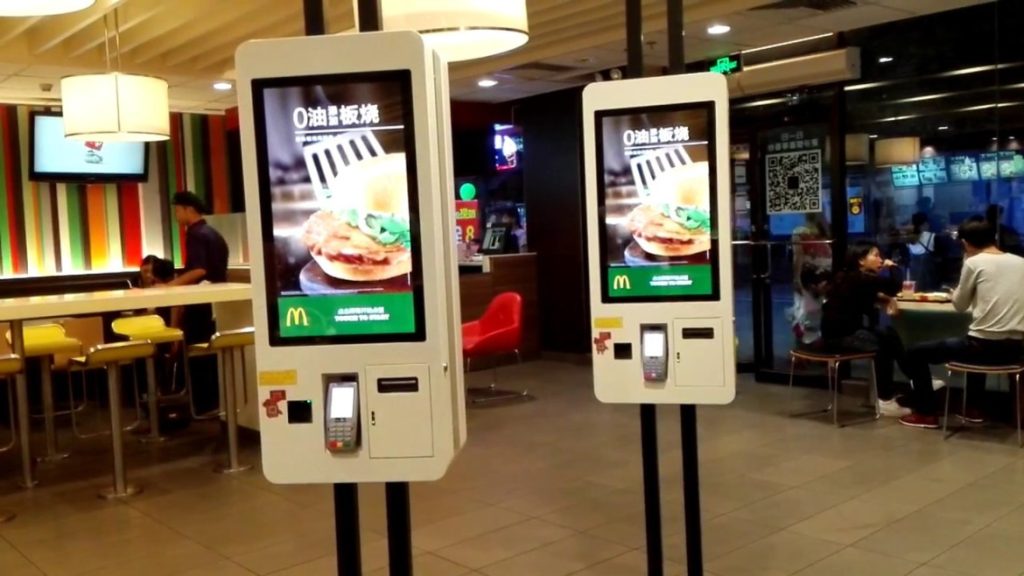 Get Affordable Supplier-Led Kiosks in West Jakarta 1 LcdSLD Get Affordable Supplier-Led Kiosks in West Jakarta