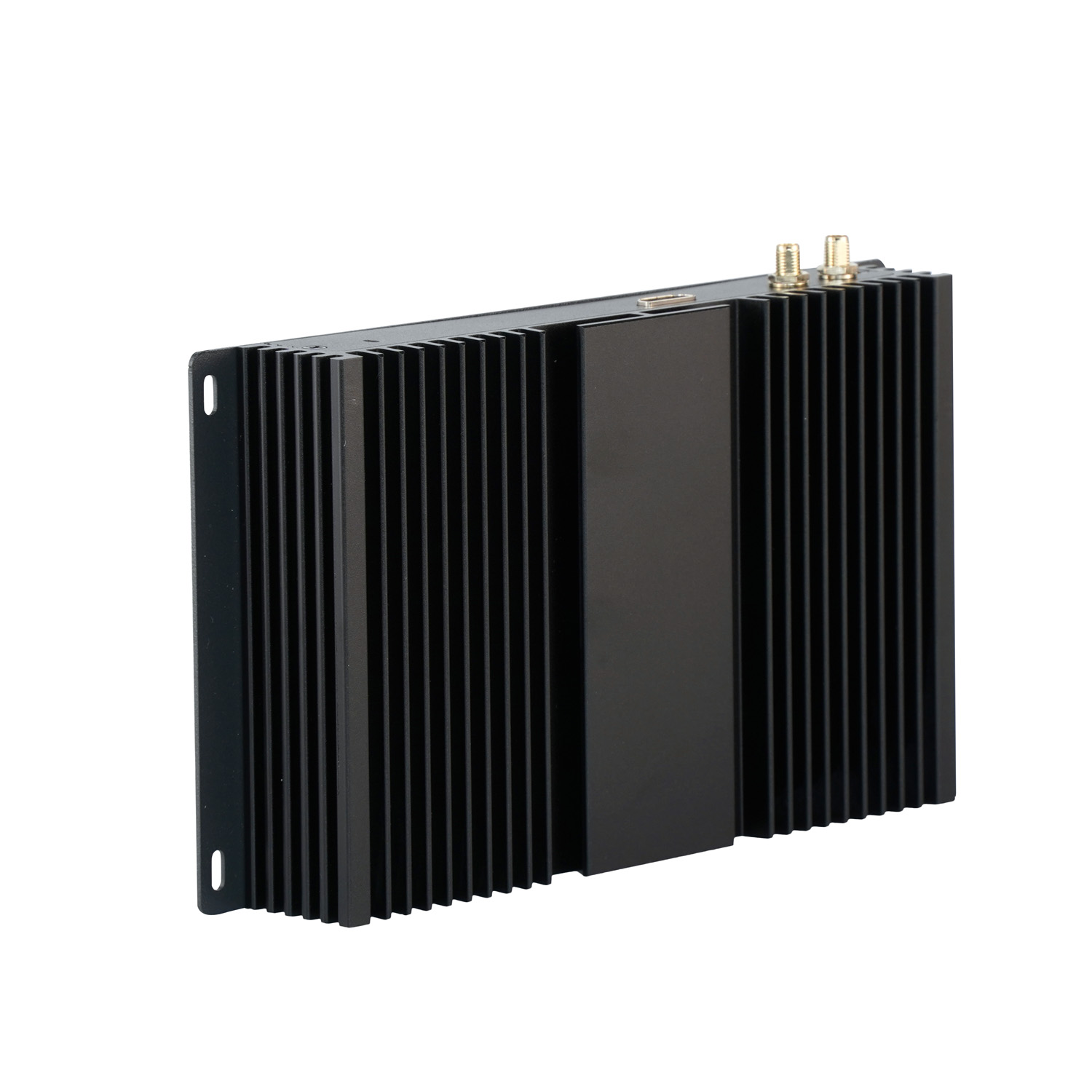 RK3588 8K AIoT Android Mini PC – Edge Computing Box for Vision, Robotics & Intelligent Control