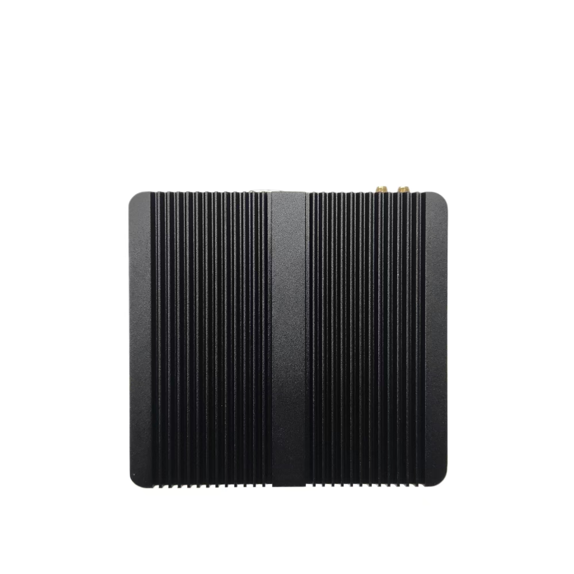 RK3588 8K Commercial VESA-Mounted Embedded Android/Linux ARM Media Player Mini PC