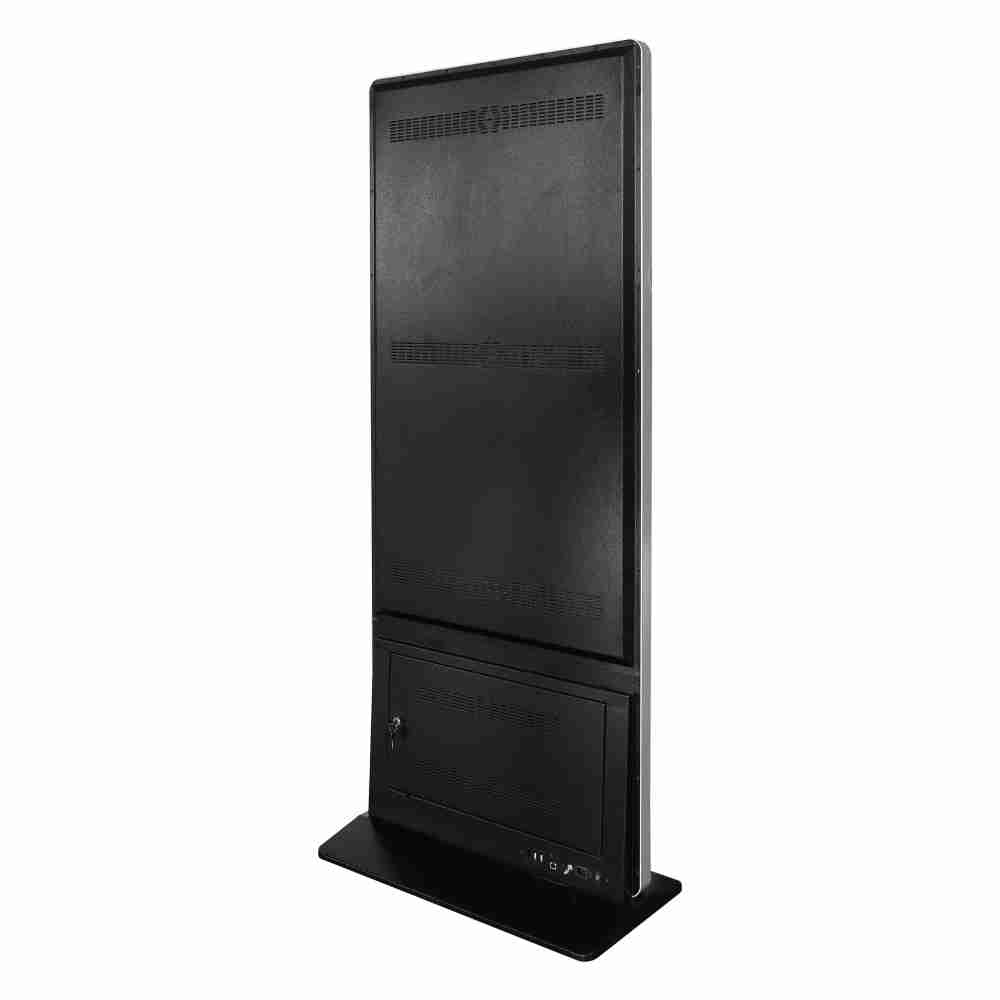 32 Inch Commercial Android Kiosk