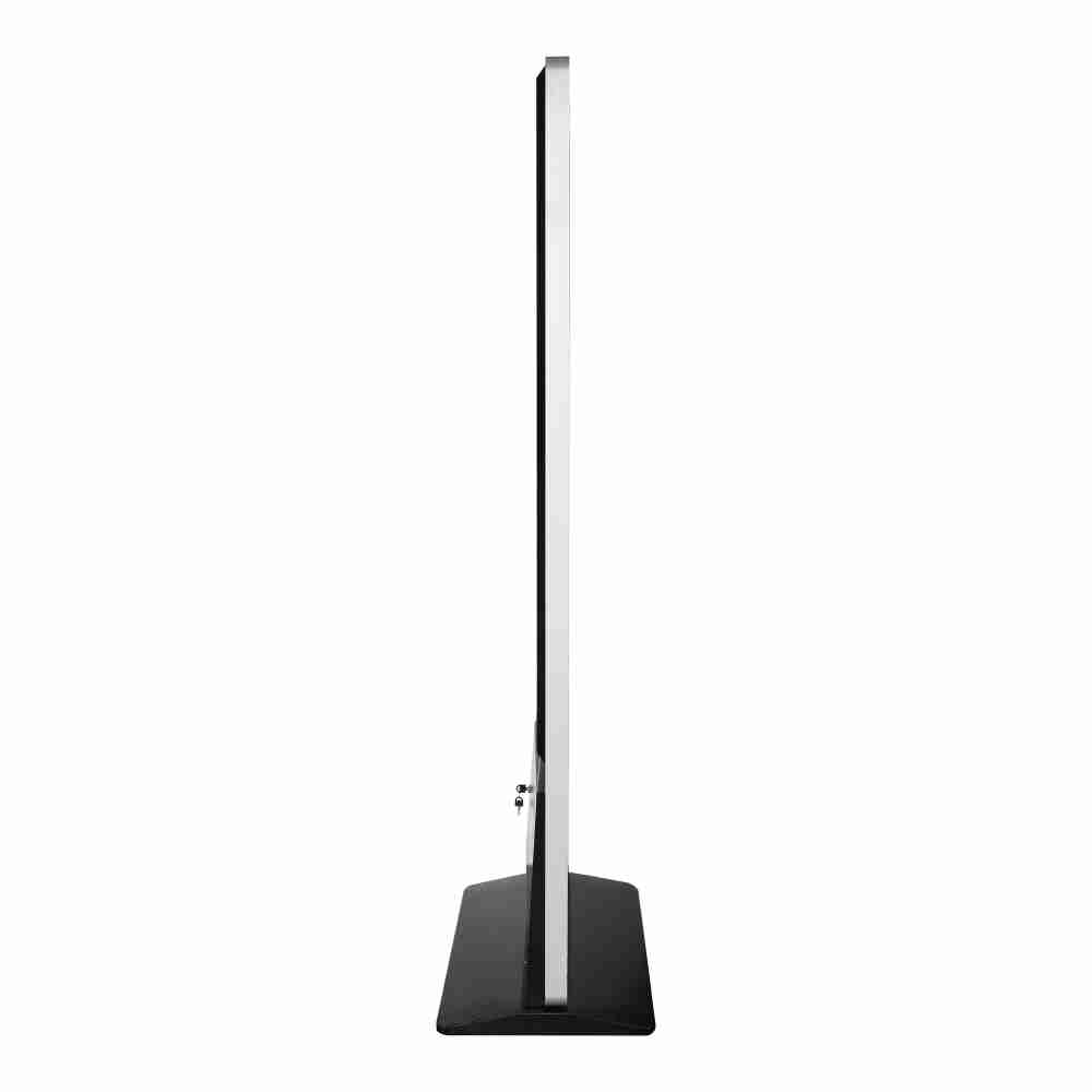 32 Inch Commercial Android Kiosk