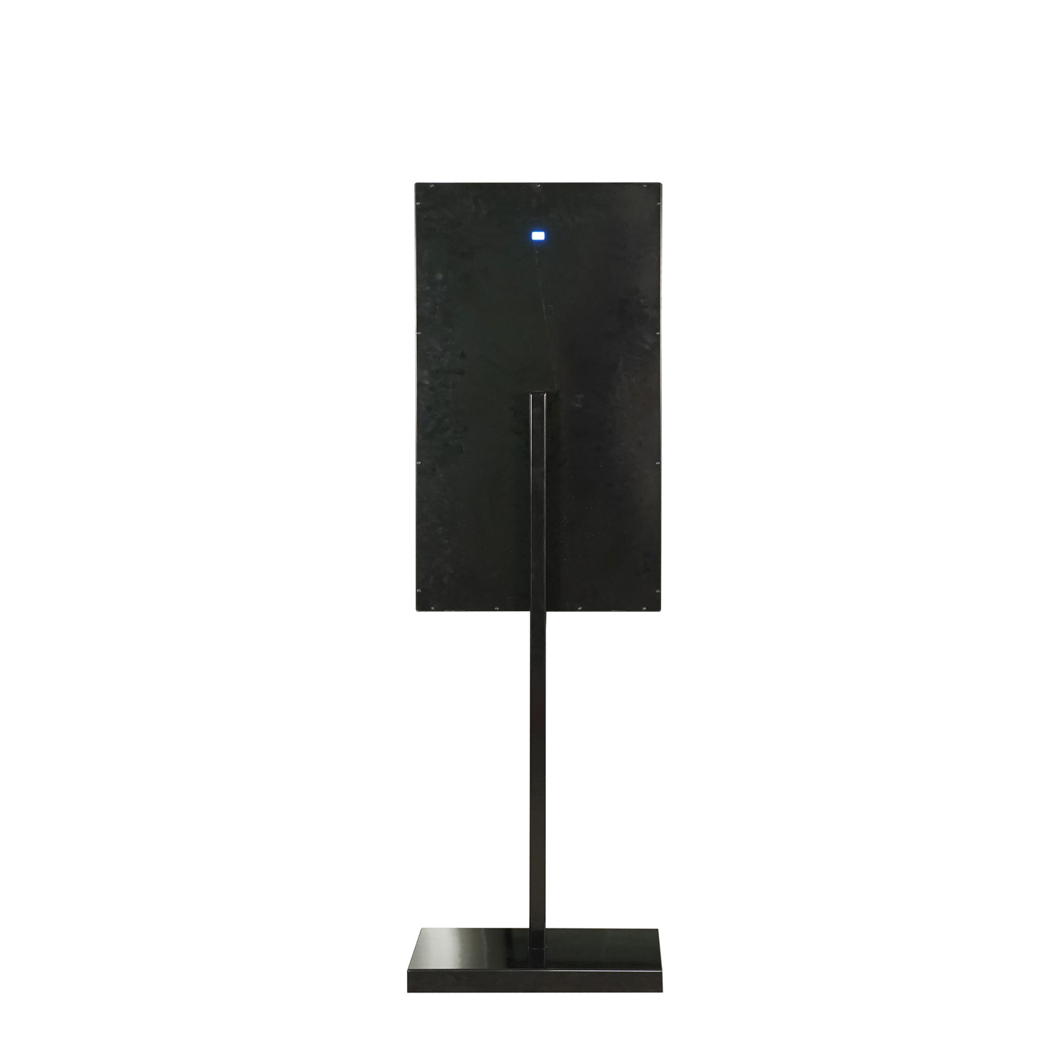 32 Inch Commercial Point-of-purchase Double-sided Kiosk