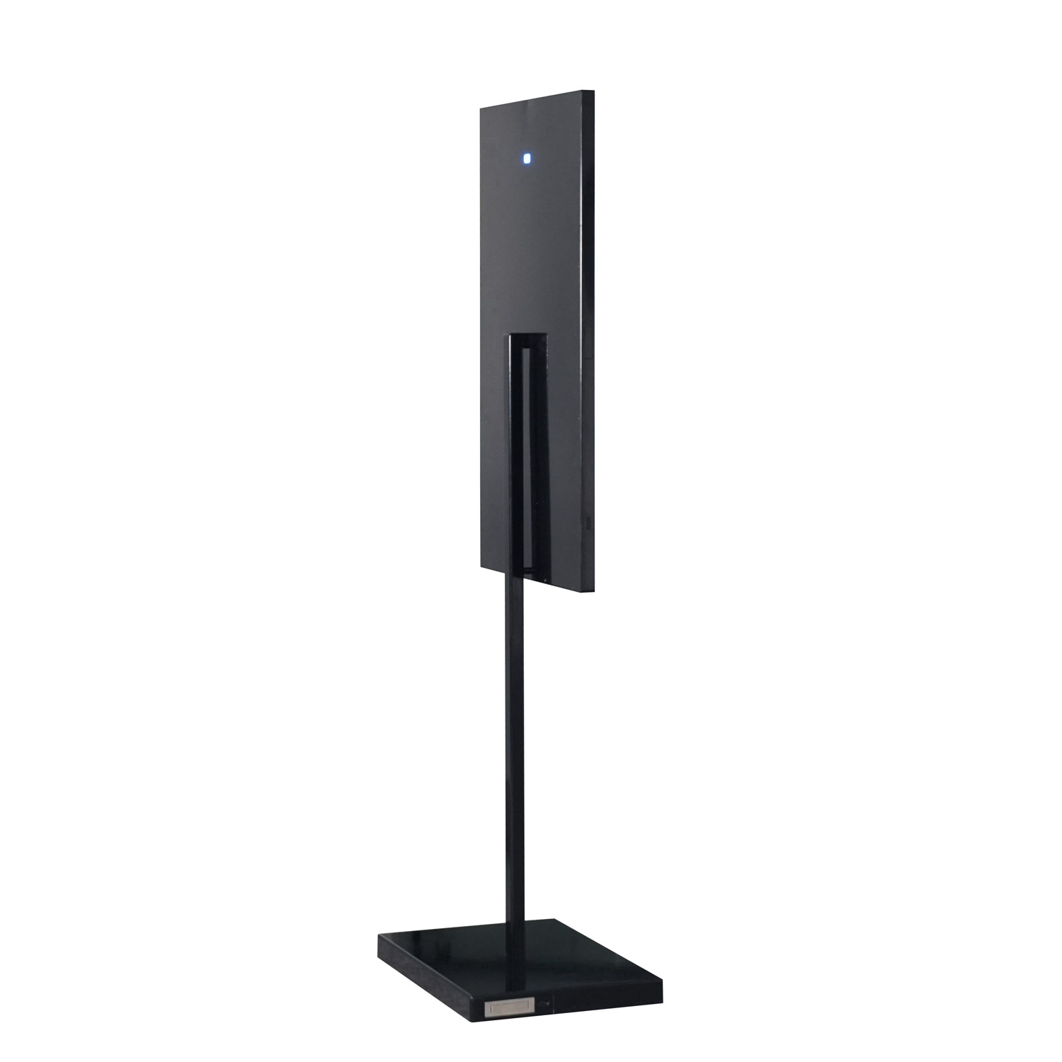 32 Inch Commercial Point-of-purchase Double-sided Kiosk