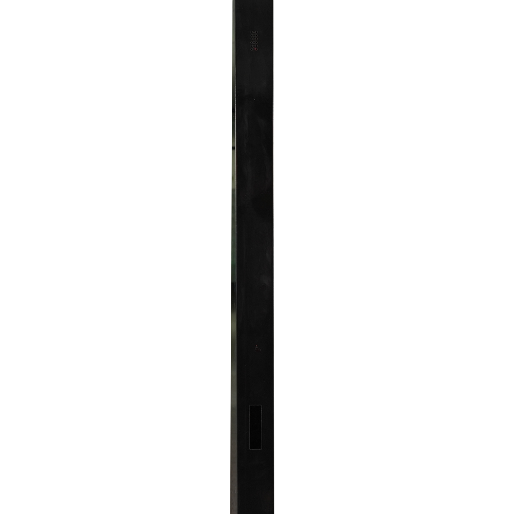 43 Inch Commercial POP Kiosk