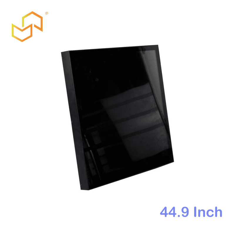 44.9 Inch Commercial Sqaure Android Screen