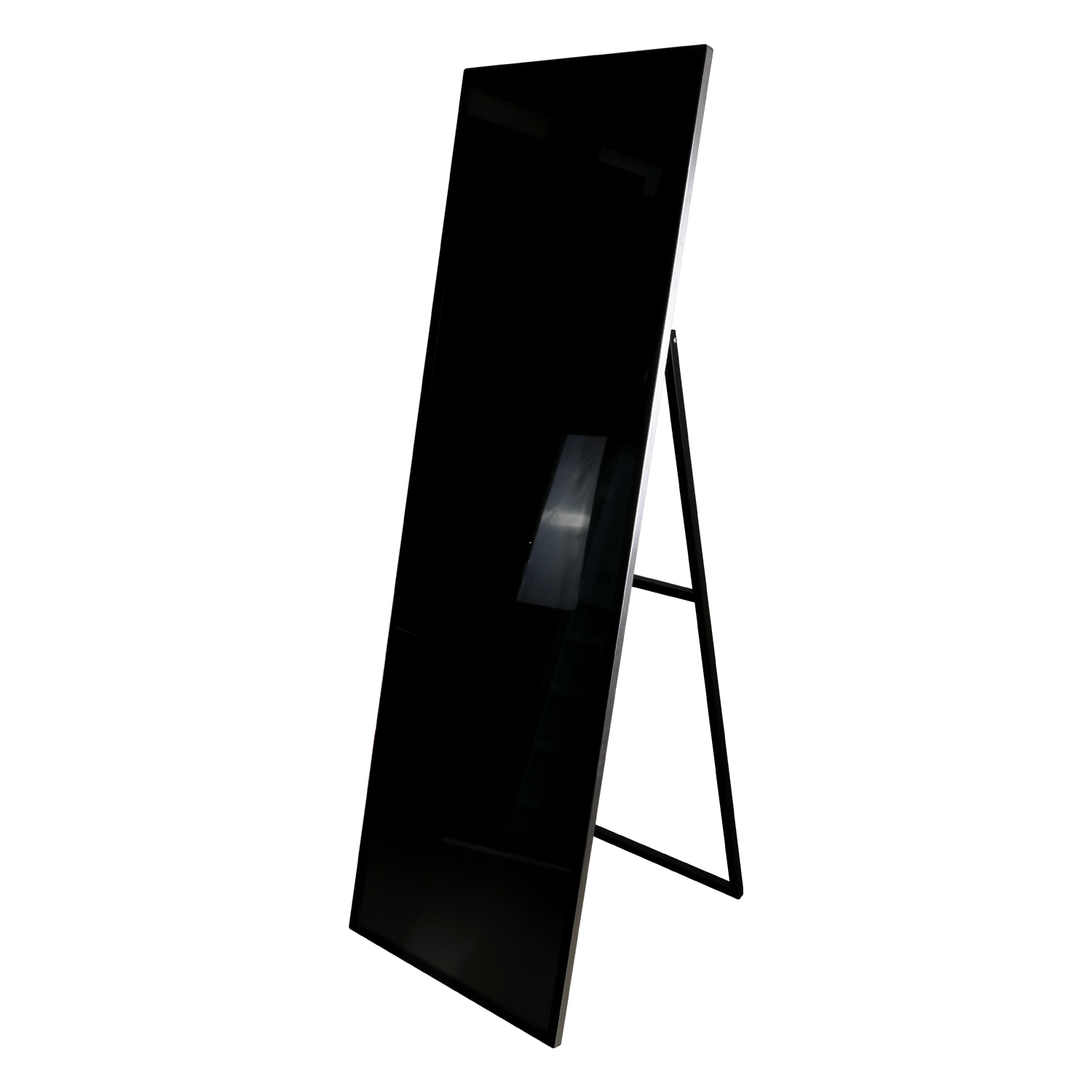 67.8 Inch Commercial Ultra-wide Stretched Android Kiosk