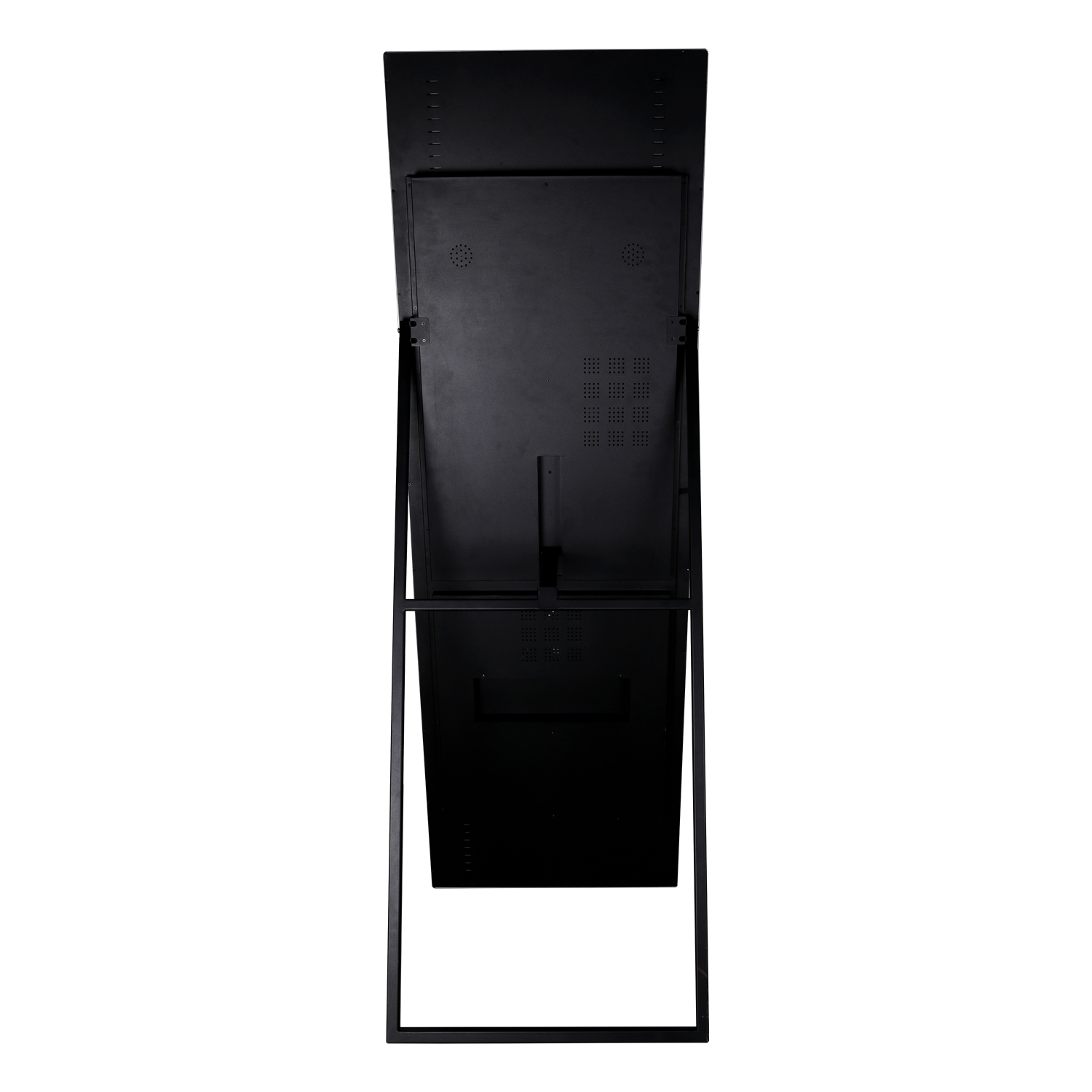 67.8 Inch Commercial Ultra-wide Stretched Android Kiosk