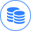 Software & System Integration