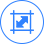 1. Broad Product Platform
