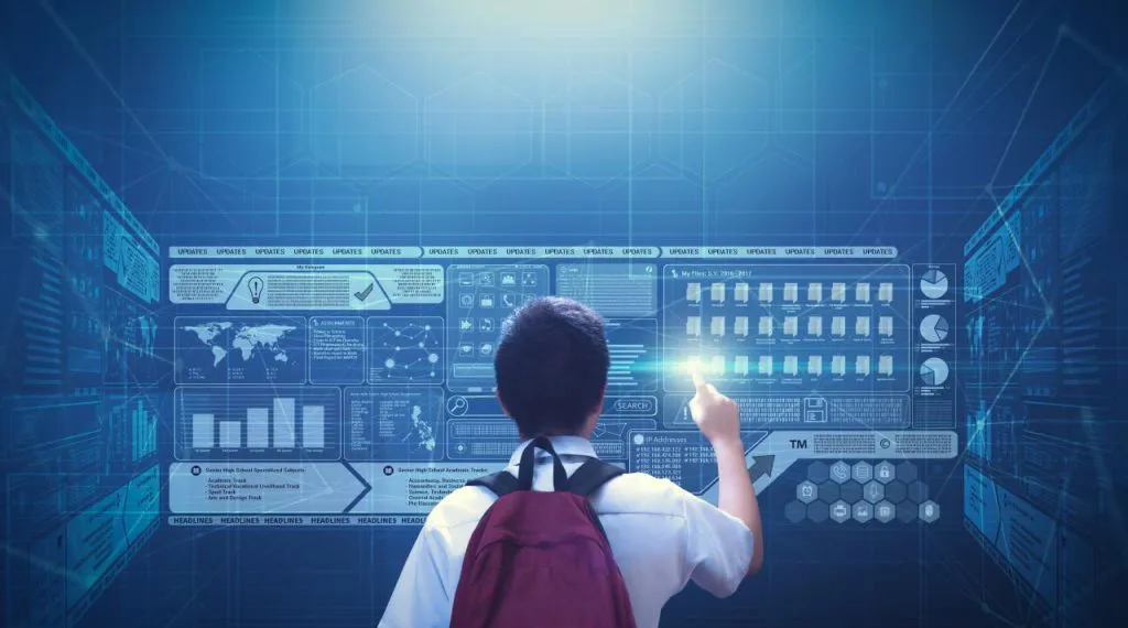 Comprehensive Guide: LCDSLD’s Digital Display Revolution