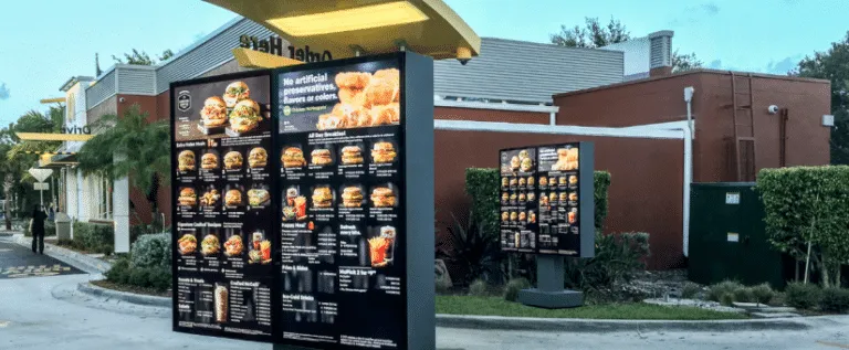 Digital Menu Solutions: The Ultimate Guide for Restaurants in 2024