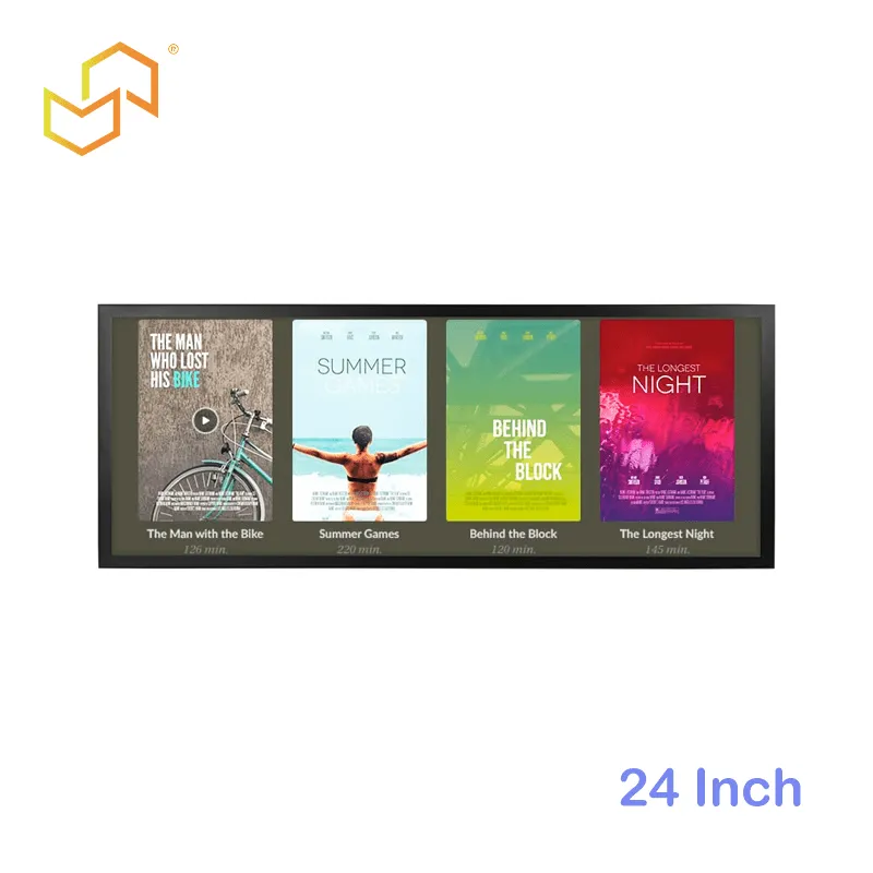 Ultimate Ultrawide Monitor Buying Guide 2024: Top Picks & Tips