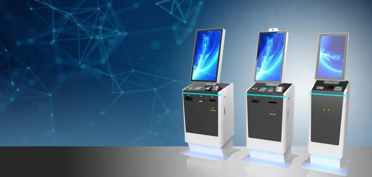 Kiosk Deployment and Remote Management: A Comprehensive Guide to Ensuring Maximum Uptime for Your Cl