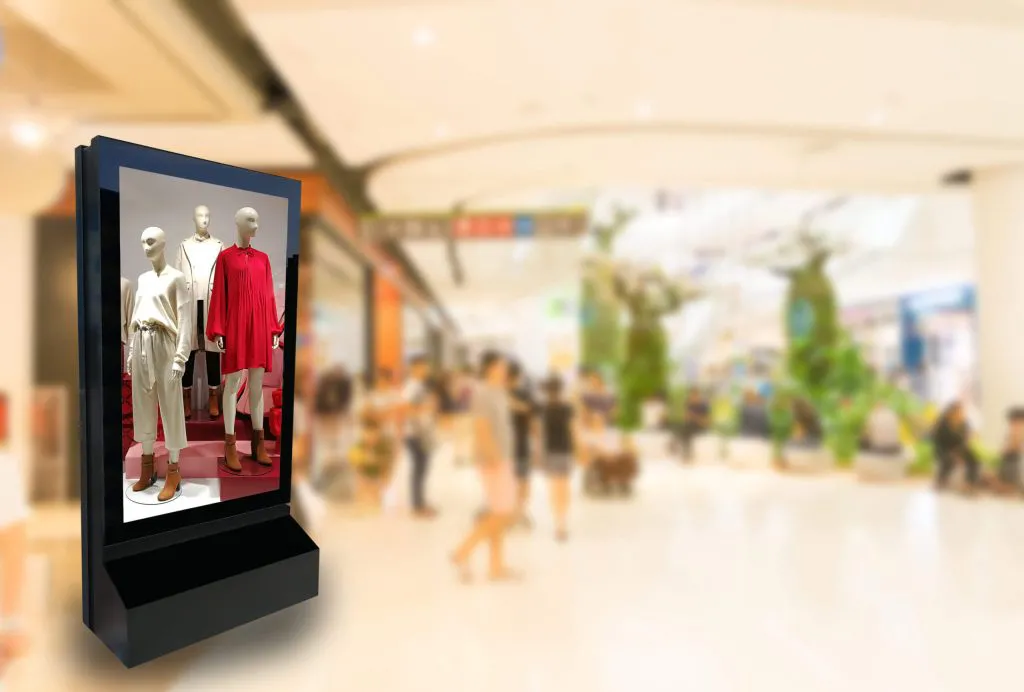 Unlock Convenience: Get Premium Keypad Solutions Now