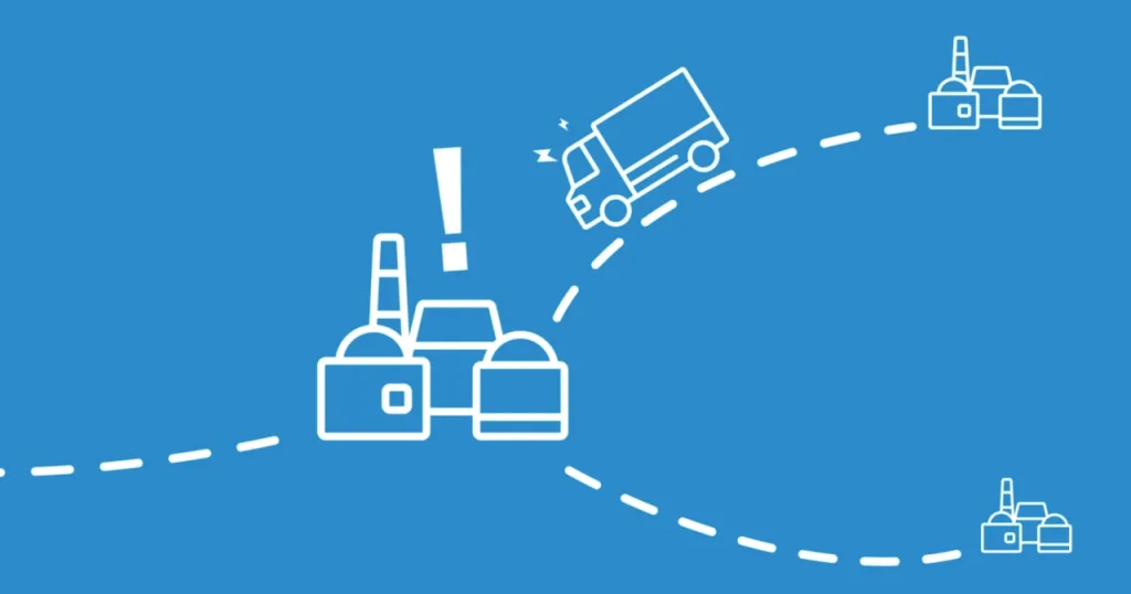 Streamlining Your Kiosk Supply Chain for Maximum Efficiency