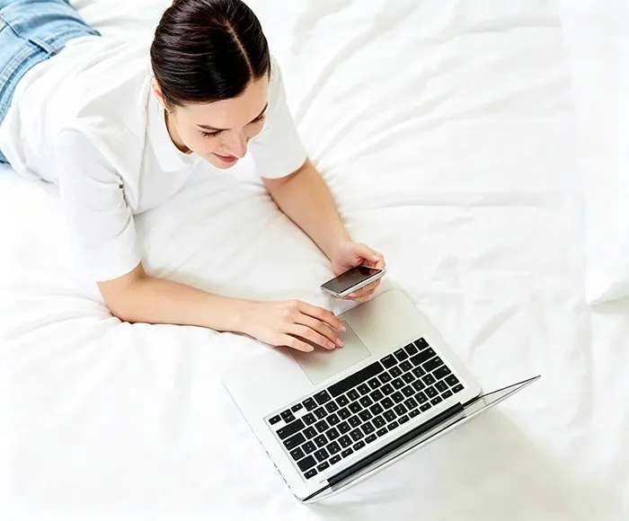 Quality Assurance & Global Technical Support