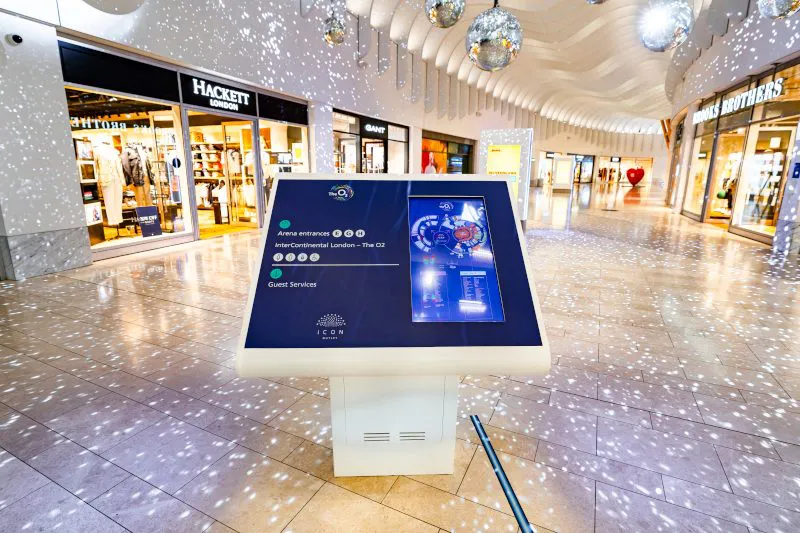 Benefits-of-Digital-Screen-Solutions.jpg