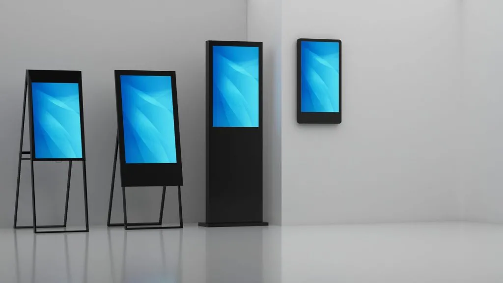 Choosing-the-Right-Digital-Signage-Kiosk-Hardware-and-Software-1024x576.jpeg