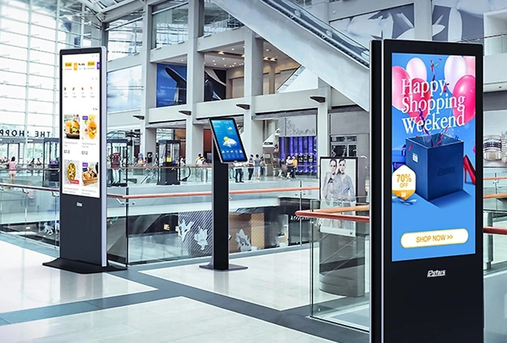 Custom-Interactive-Kiosks.webp