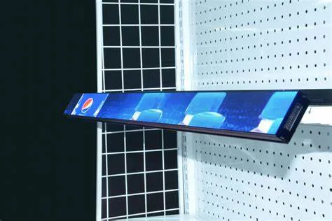LED-Displays.jpeg